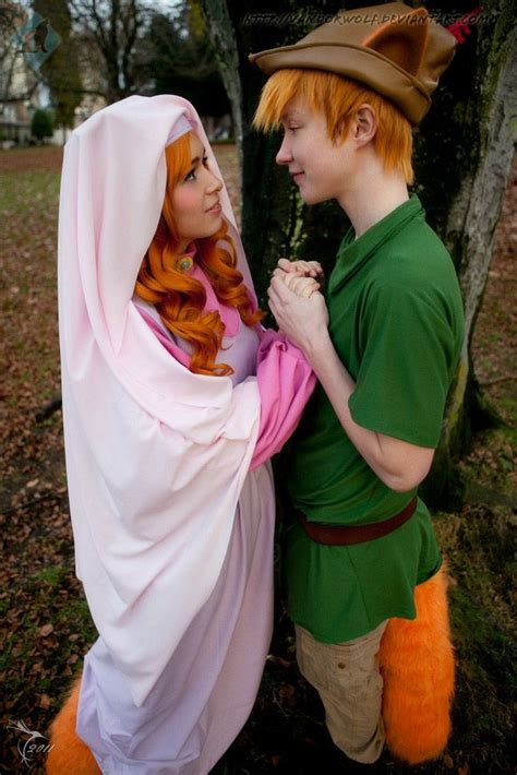 maid marian outfit|maid marian cosplay.